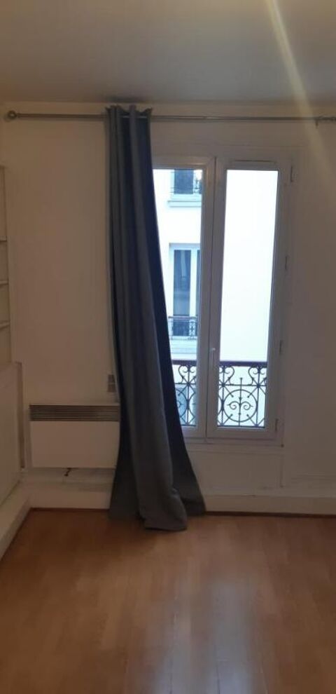  Appartement  louer 1 pice 25 m
