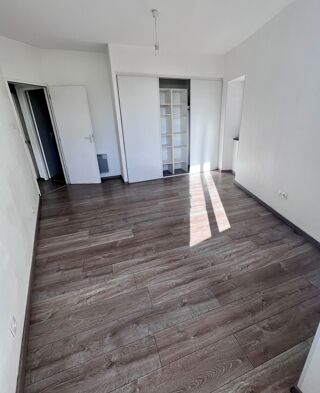  Maison à vendre 5 pièces 100 m²