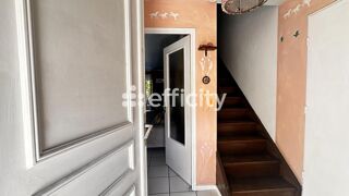  Maison à vendre 4 pièces 90 m²