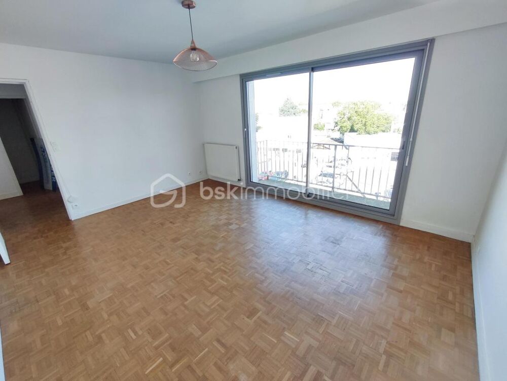 Location Appartement Studio avec balcon ! Savigny sur orge