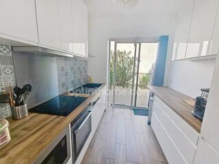  Maison à louer 5 pièces 110 m²
