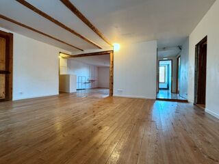  Maison � vendre 9 pi�ces 204 m�