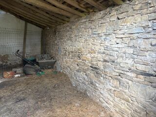  Maison � vendre 6 pi�ces 102 m�