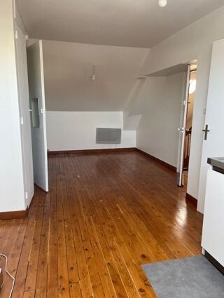  Appartement � louer 1 pi�ce 20 m�