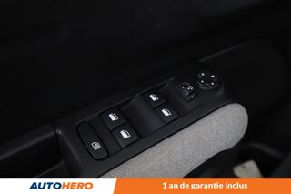 C3 Aircross 1.5 Blue-HDi Shine Business EAT6 120 ch 2021 occasion 92130 Issy-les-Moulineaux