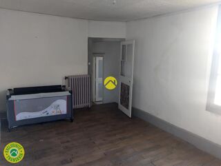  Maison à vendre 5 pièces 139 m²