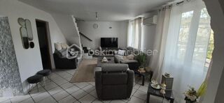  Maison  vendre 7 pices 167 m