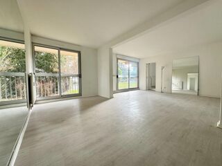  Appartement à vendre 6 pièces 120 m²