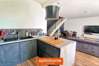  Duplex/triplex  vendre 4 pices 110 m