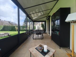  Maison � vendre 7 pi�ces 168 m�