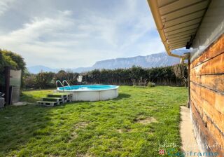  Maison � vendre 4 pi�ces 134 m�