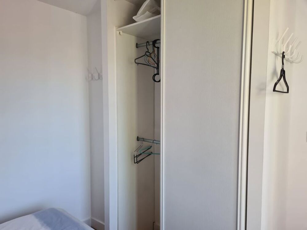 Location Appartement Appartement de 66m2 à louer sur Anglet Anglet