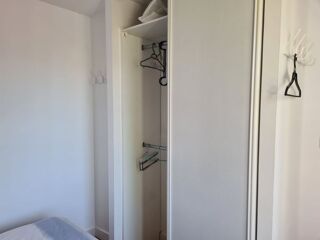  Appartement à louer 4 pièces 66 m²
