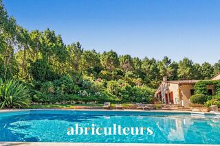  Maison à vendre 9 pièces 296 m²