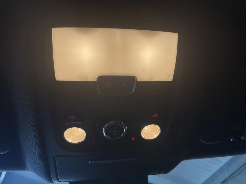 SQ5 3.0 TDI quattro TIPTRONIC 313 2013 occasion 17139 Dompierre-sur-Mer