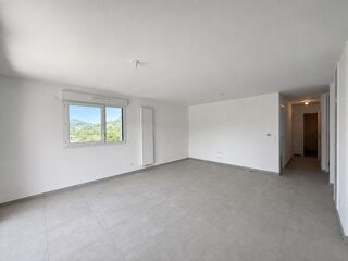 Vente Appartement À vendre – Appartement T3 de 59,80 m² au 3? étage à Reignier-Ésery (74) Reignier esery
