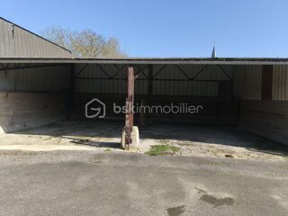  Maison � vendre 1 pi�ce 100 m�