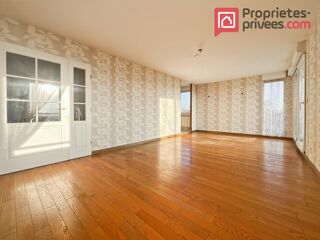  Appartement  vendre 3 pices 78 m