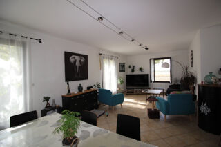  Maison � vendre 7 pi�ces 135 m�