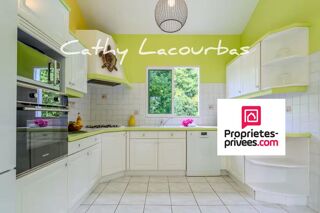  Villa � vendre 8 pi�ces 173 m�