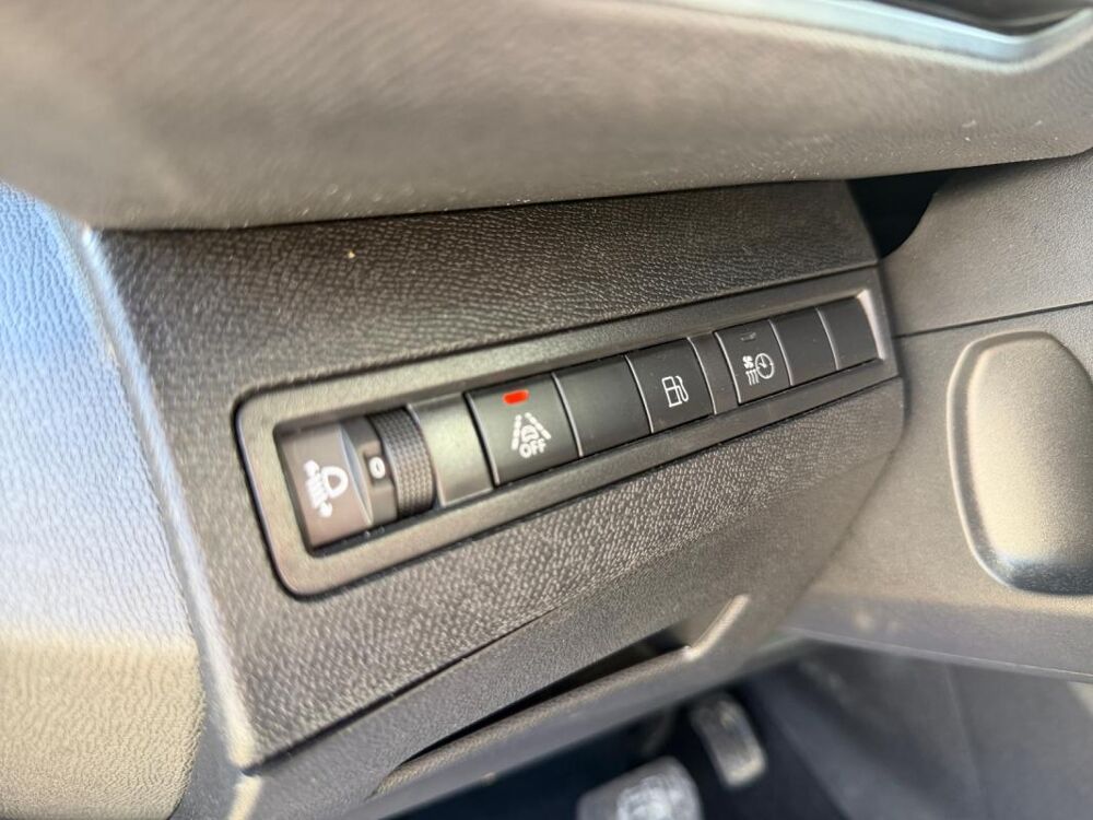 3008 1.6 HYBRID 225 E-AUTO ALLURE PACK 2022 occasion 55800 Contrisson