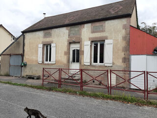  Maison  vendre 4 pices 117 m