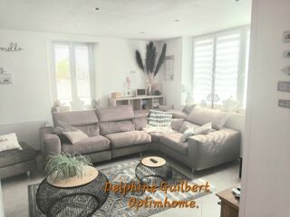  Maison � vendre 8 pi�ces 222 m�