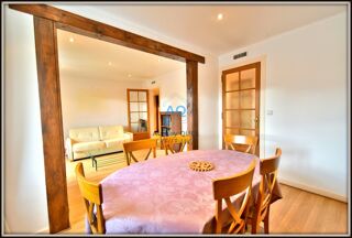  Appartement � vendre 3 pi�ces 64 m�