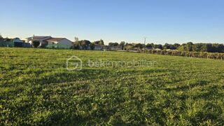  Terrain à vendre 1471 m²