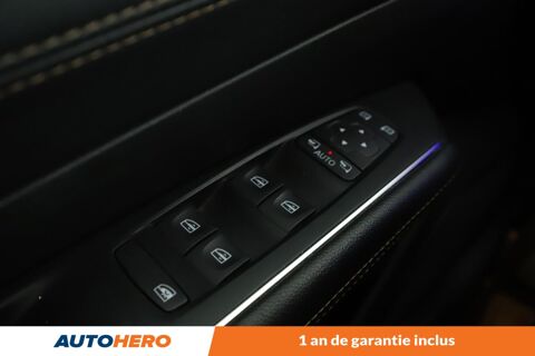 Talisman 1.6 dCi Energy Intens EDC 131 ch 2018 occasion 92130 Issy-les-Moulineaux