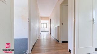  Appartement à vendre 5 pièces 93 m²