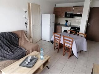  Appartement Sainte-Marie (66470)