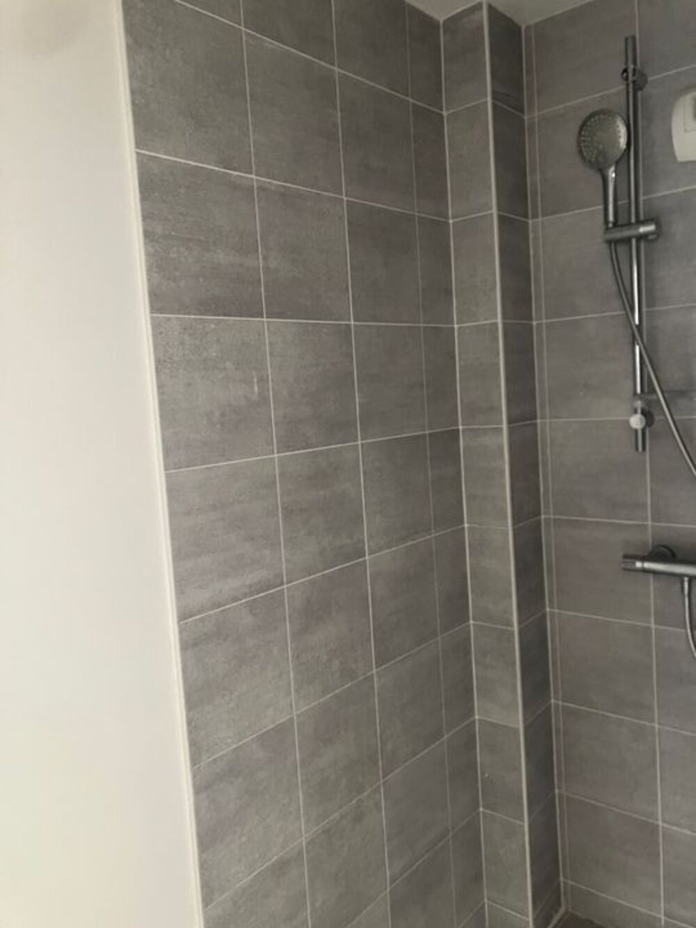 Location Appartement Appartement de 80m2 à louer sur Romainville Romainville