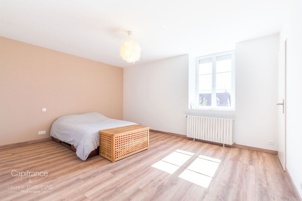 à vendre  Propriété/château Lux (21120)