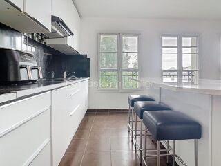  Appartement � vendre 3 pi�ces 70 m�