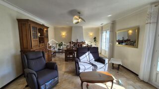  Maison à vendre 5 pièces 116 m²