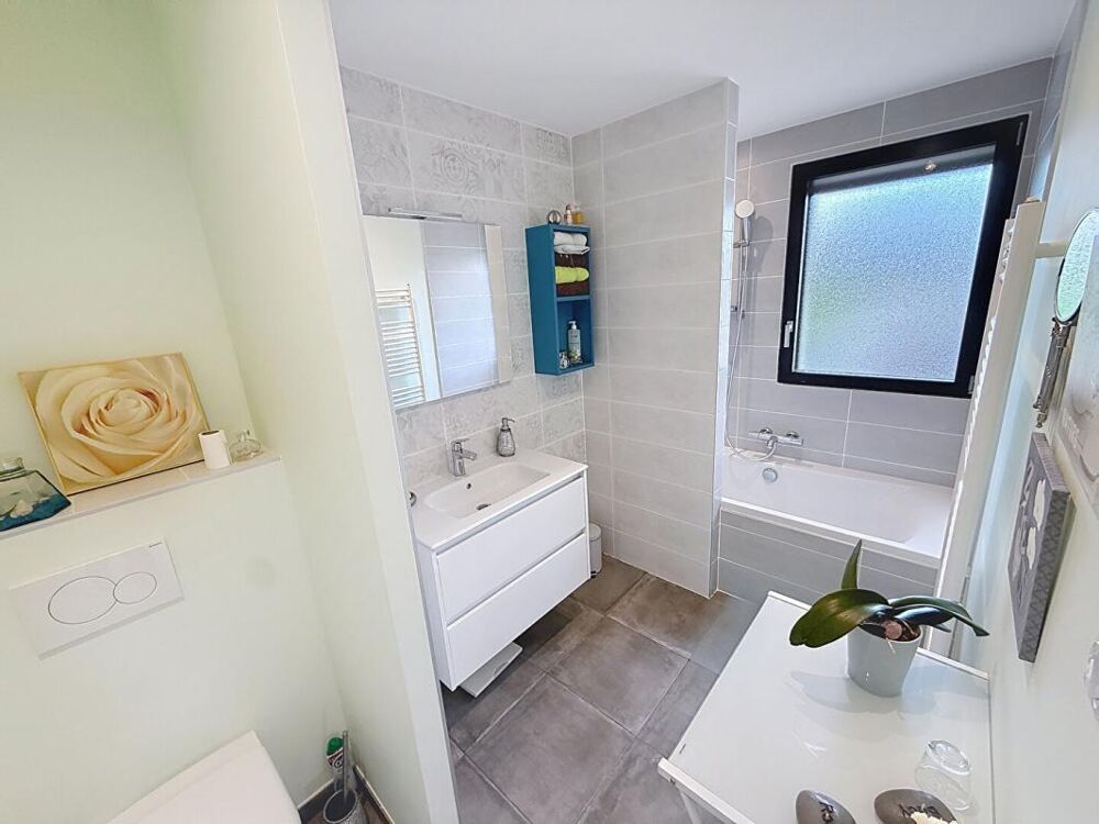 � vendre  Maison Vannes (56000)