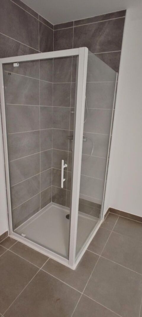  Appartement  louer 2 pices 41 m