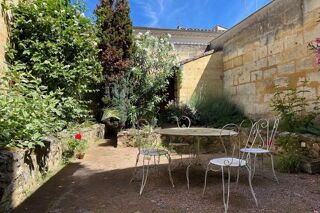  Maison � vendre 8 pi�ces 220 m�