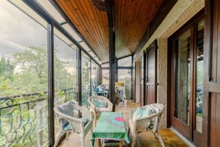  Maison � vendre 6 pi�ces 170 m�