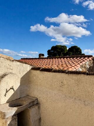  Maison � vendre 7 pi�ces 153 m�