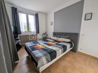  Villa � vendre 6 pi�ces 101 m�