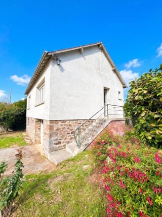 Vente Maison En exclusivité - Maison à rénover Chatillon sur colmont