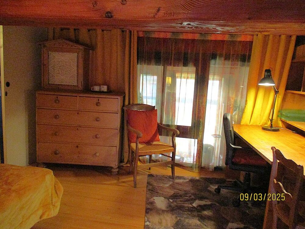 Location Appartement Chambre de 13m2 à louer sur Lyon 04 Lyon 4