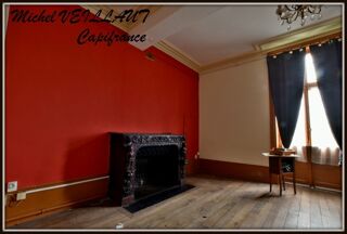  Maison à vendre 15 + pièces 633 m²