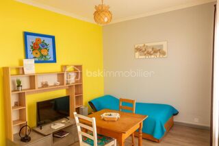  Immeuble  vendre 14 pices 364 m