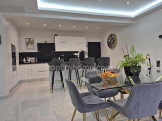  Maison � vendre 6 pi�ces 174 m�