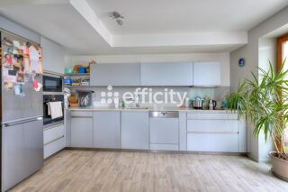  Appartement à vendre 4 pièces 70 m²