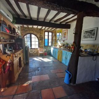  Maison � vendre 6 pi�ces 174 m�