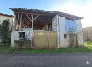  Remise / Grange � vendre 2 pi�ces 150 m�